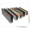 广州大吕木纹铝方通/型材铝方通厂家直销-量大从优