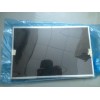 供应LG品牌LM220WE1-TLP1液晶屏