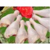 价格优惠的鸭腿供应，就在中元食品：鸭腿供货商
