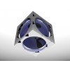 solidworks培训3D动画设计