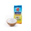 休闲餐厅用生粉价格：优质的超级生粉，张瀚调味品供应