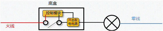 图片1