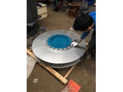 供应旋流防止器图2