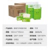 有品质的生态纸巾产品信息巴中MEIZI媚纸