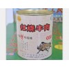 山东牛肉食品加盟|优质的牛肉罐头，伊增食品供应