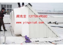 扬中负压风机_扬中屋顶风机_镇江玻璃钢负压风机图3
