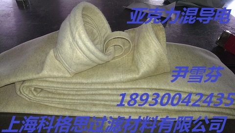 QQ图片20160311134953