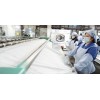 太原清洗工装工服太原工服工装洗涤清洗