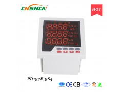 STM803H-2E4Y图2