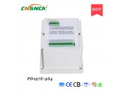 STM803H-2E4Y图3
