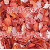 花生衣价格行情在哪有划算的红花生衣供应