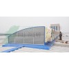 通风工程哪家专业——福建通风工程