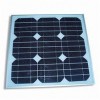 太阳能组件回收文威价格高15195660368