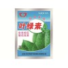 专业调理土壤PH值|山东蔬菜控旺供应商