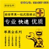 苹果手机换屏
