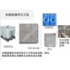 优质无锡危废资源化上哪找