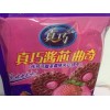 副食品批发网|超值的真巧曲奇饼干，翰铭副食供应