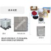 想要优质的无锡污水站就找易水元资源，江苏无锡污水站