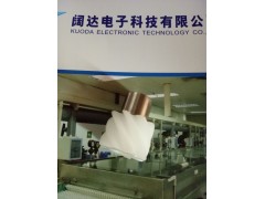 螺旋齿轮;13齿螺旋齿轮;本达左旋螺旋齿轮;本达右旋螺旋齿轮图3