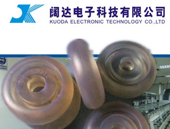 磨边机输送输片