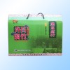 哪里找优质的腐竹加盟商河南食品厂家腐竹之乡-许昌腐竹厂家