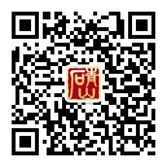 qrcode_for_gh_963ebdb1f256_344