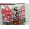 休闲老炊牛肉，销量好的老炊牛肉经销商