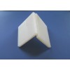 河南专业的超高分子量聚乙烯衬板供应商_优惠的聚乙烯板材