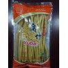 豆宝宝食品-知名的腐竹批发商黑豆腐竹批发价格