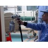 东方室内空气净化哪家价格便宜|周到的三亚室内空气净化推荐
