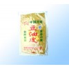 豆油皮供应商|豆宝宝食品供应划算的豆油皮