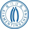 厦门球场施工|漳州球场施工|龙岩球场施工|
