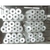 7075挤压无缝铝管，6061工业厚壁铝管，抗氧化铝管