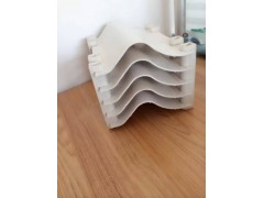 平板除雾器厂家直销图2