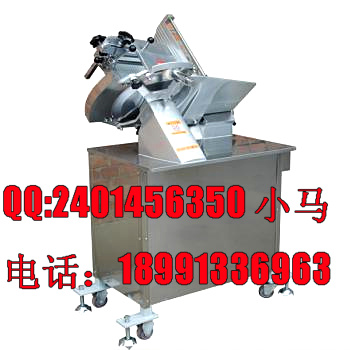 thumb_350_350_20140517032639839