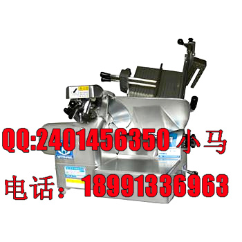 thumb_350_350_20150831023513826