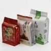 乌鲁木齐塑料食品袋13325585119