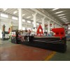 新疆CW6180车床生产厂家,新疆欧达6280卧式车床价格