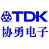 TDK一级代理商