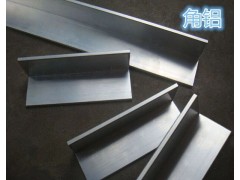 大量6063角铝；1100角铝；2024角铝图3