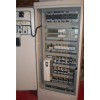 西安变频柜西安变频供水控制柜水泵风机控制柜