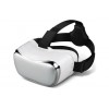 最受影迷追捧的VR一体机VR眼镜厂家