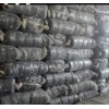 具有口碑的锦纶弹力丝供应商当属诸暨市艾格针织中国锦纶弹力丝