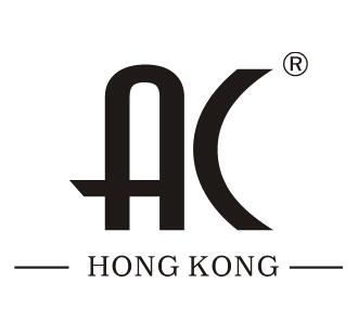 AC彩妆香港天使国际有限公司