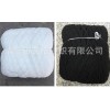 浙江规模大的涤纶丝高弹丝供应商——中国涤纶高弹丝