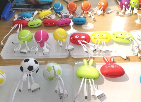 北京礼品展-3