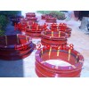 供应吉林B型柔性防水套管厂家出厂价格