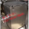 上等冻盘绞肉机鼎之信食品机械供应——冻盘绞肉机冻肉绞肉机