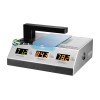 UV400测试仪SDR852防蓝光镜片透过率检测仪