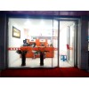 干洗店品牌加盟公司2016干洗店连锁品牌哪家好